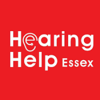 Hearing Help Essex